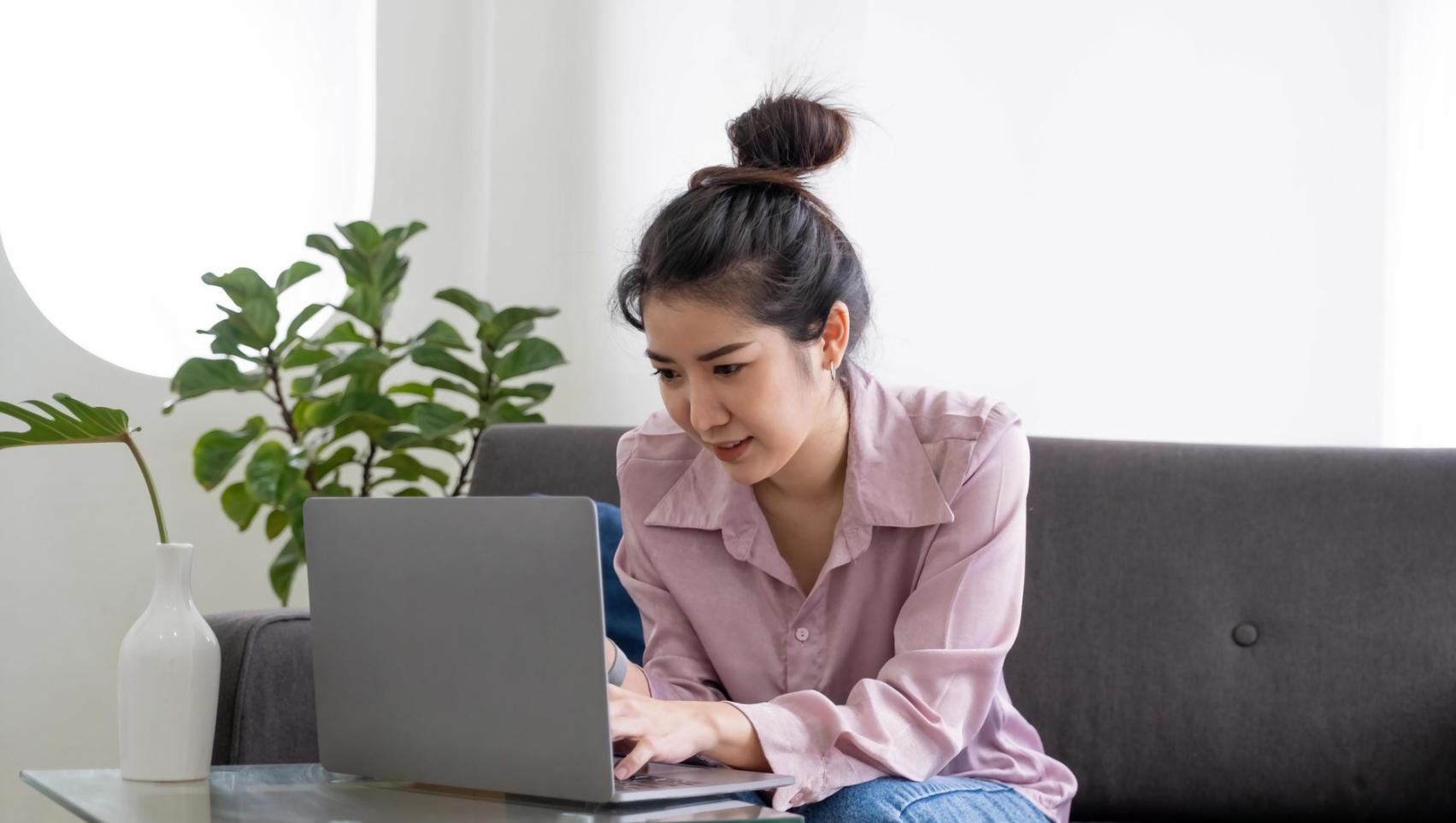 Session pratique de gestion budgétaire avec exemples réels