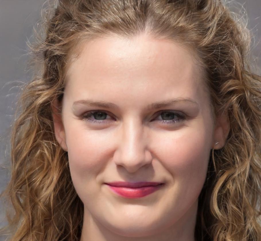 Portrait de Sylviane Dubois, experte en épargne pratique